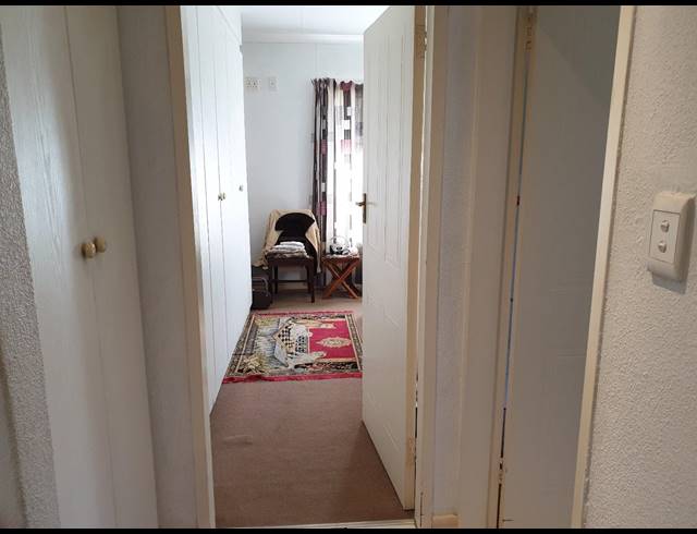 2 BEDROOM TOWNHOUSE SOLD IN NINAPARK